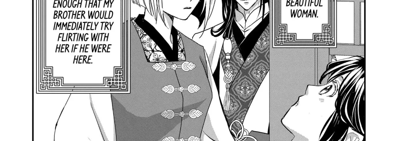 Chapter 24.2 — page 16