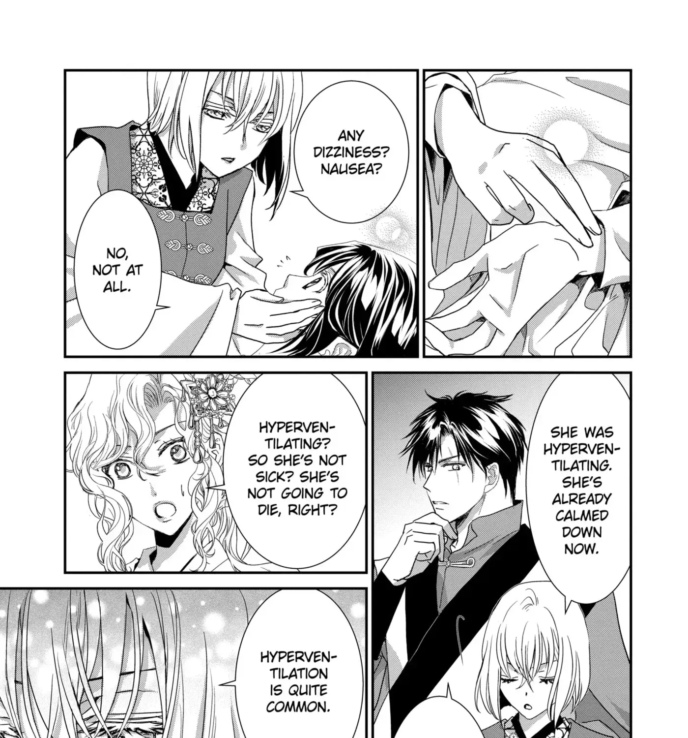 Chapter 24.2 — page 17
