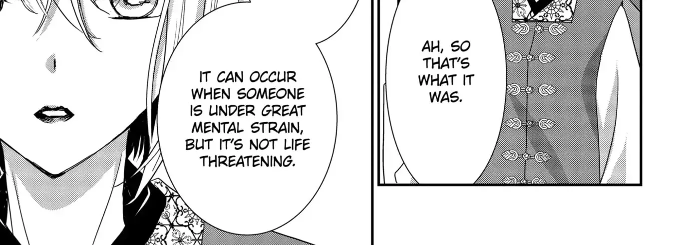 Chapter 24.2 — page 18