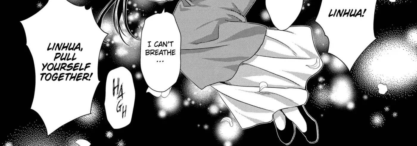 Chapter 24.2 — page 2