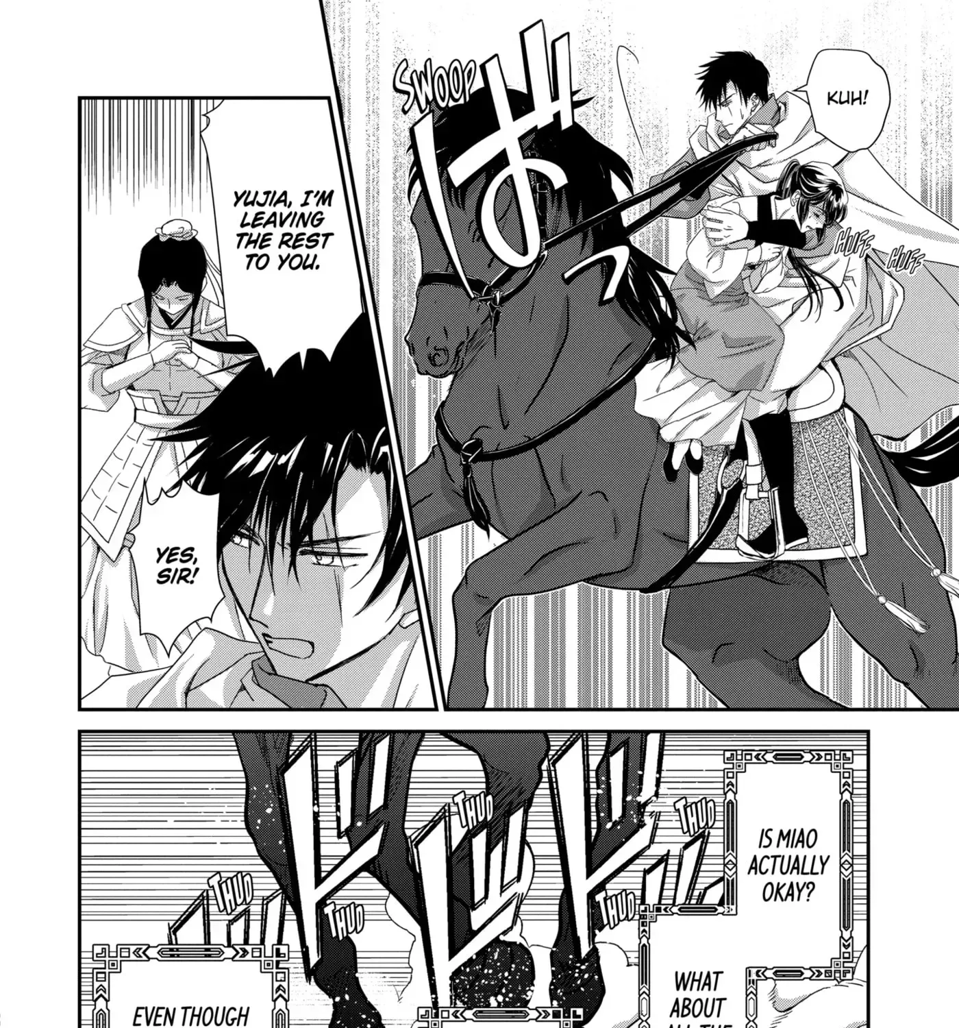 Chapter 24.2 — page 3