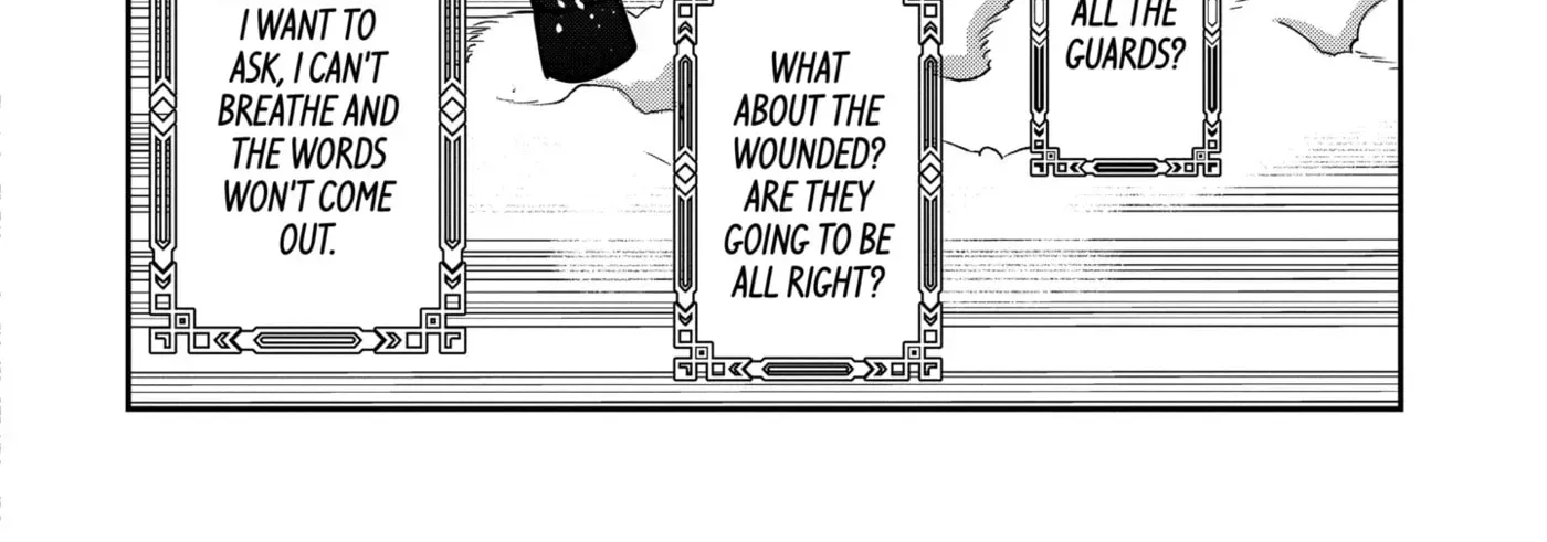 Chapter 24.2 — page 4