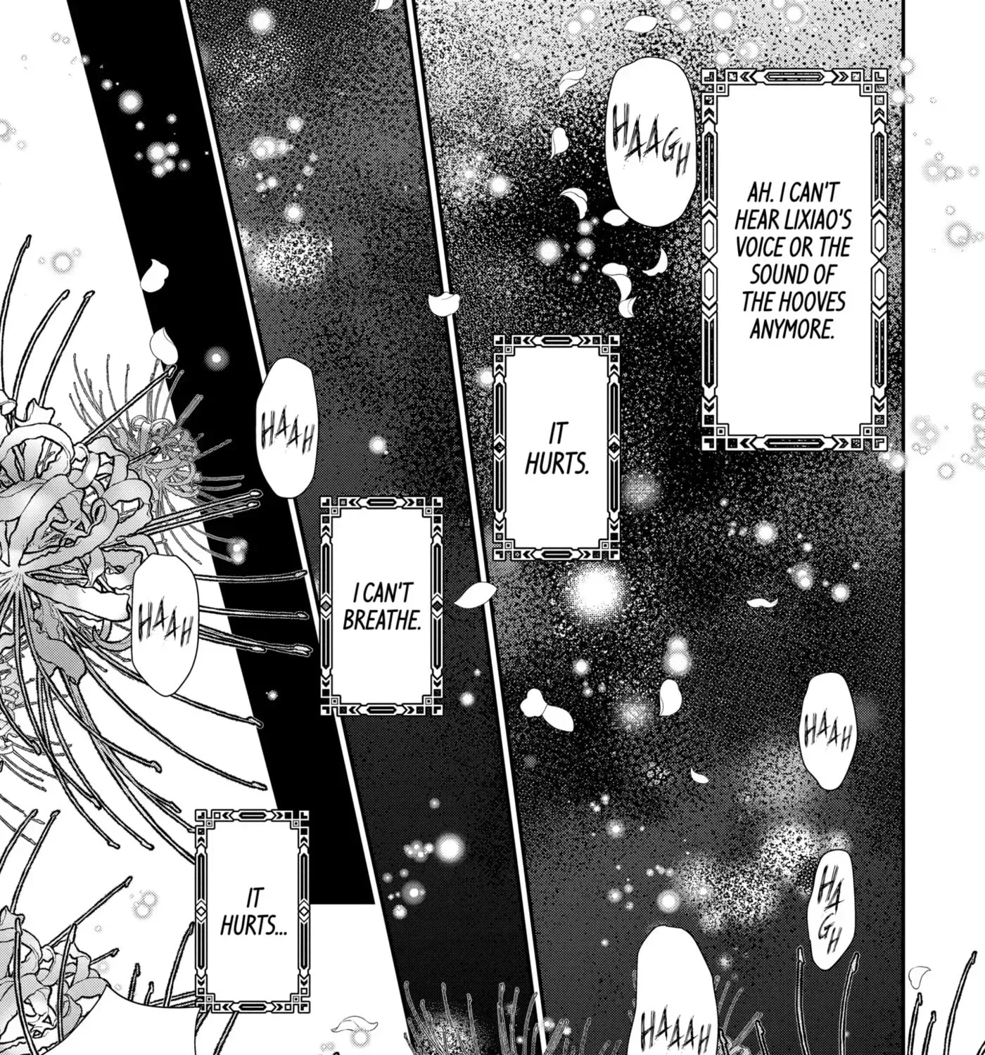 Chapter 24.2 — page 5
