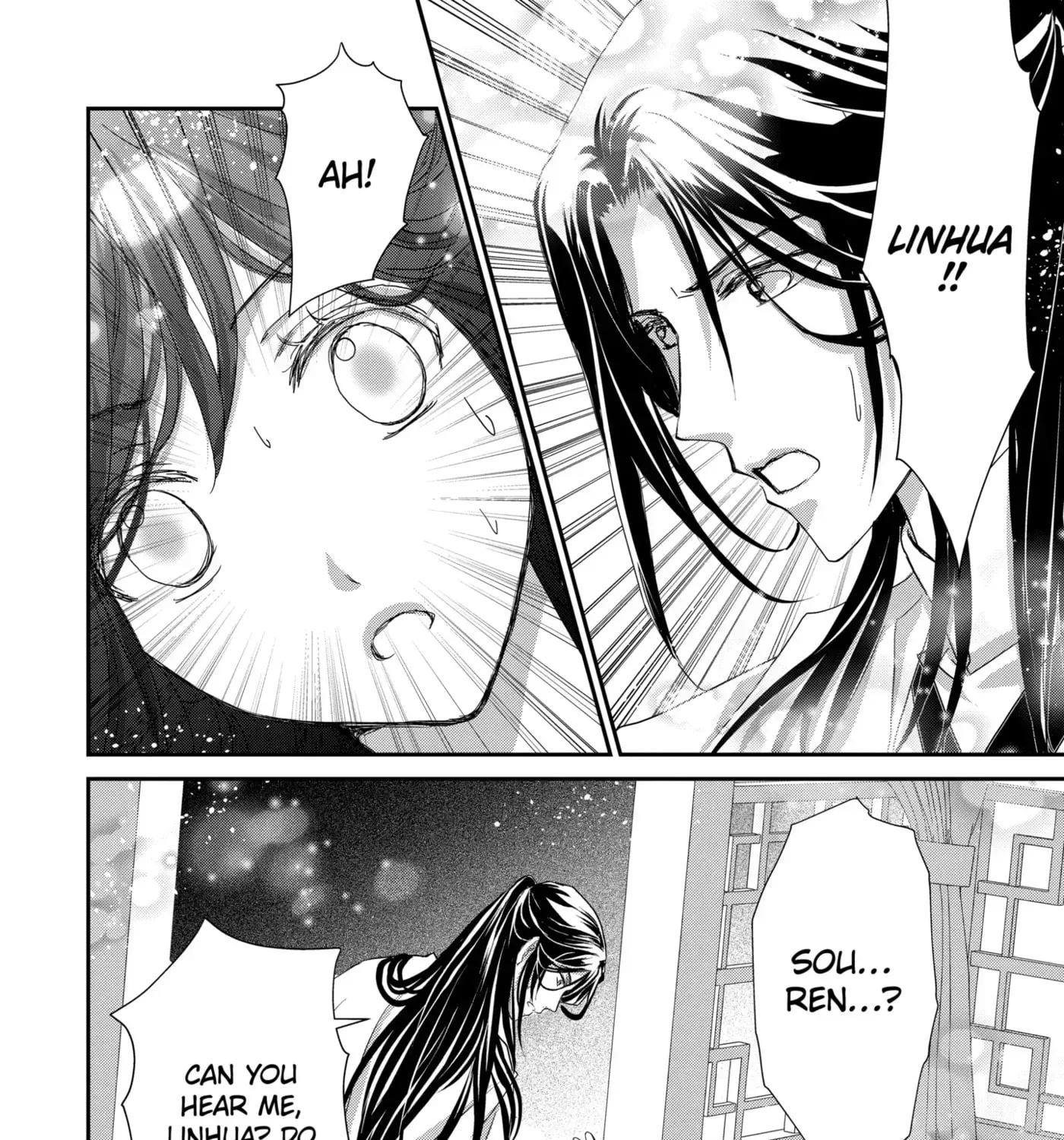 Chapter 24.2 — page 7