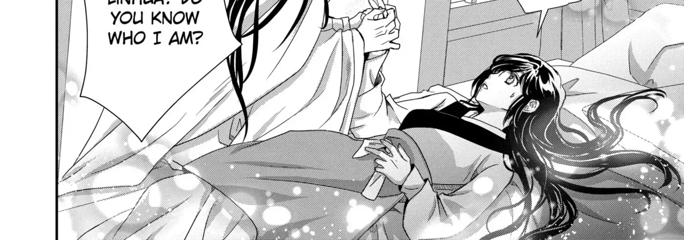 Chapter 24.2 — page 8