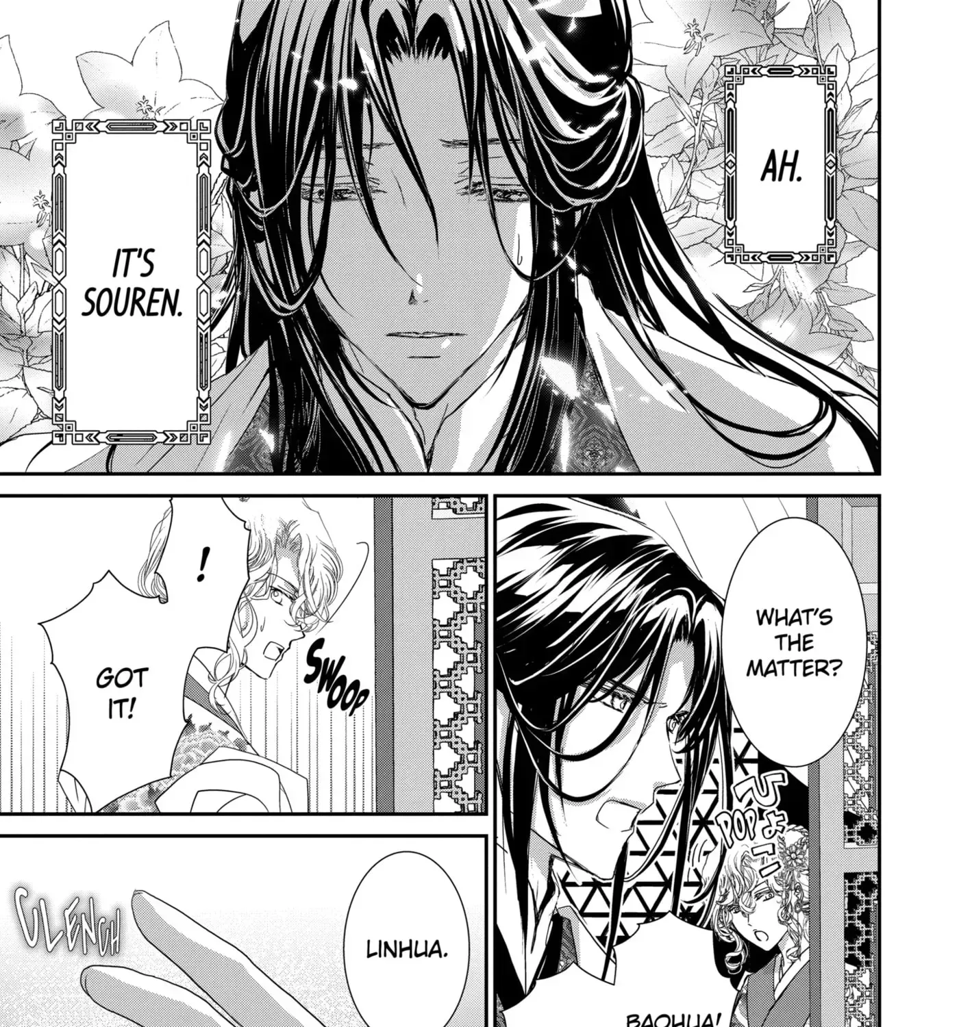 Chapter 24.2 — page 9