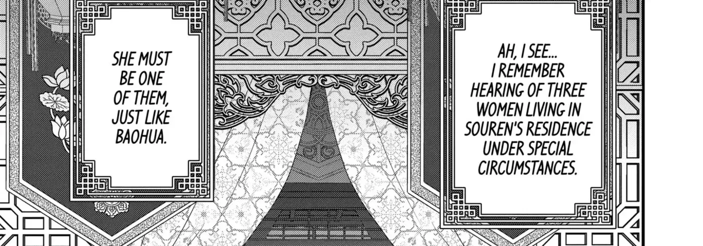 Chapter 24.3 — page 10
