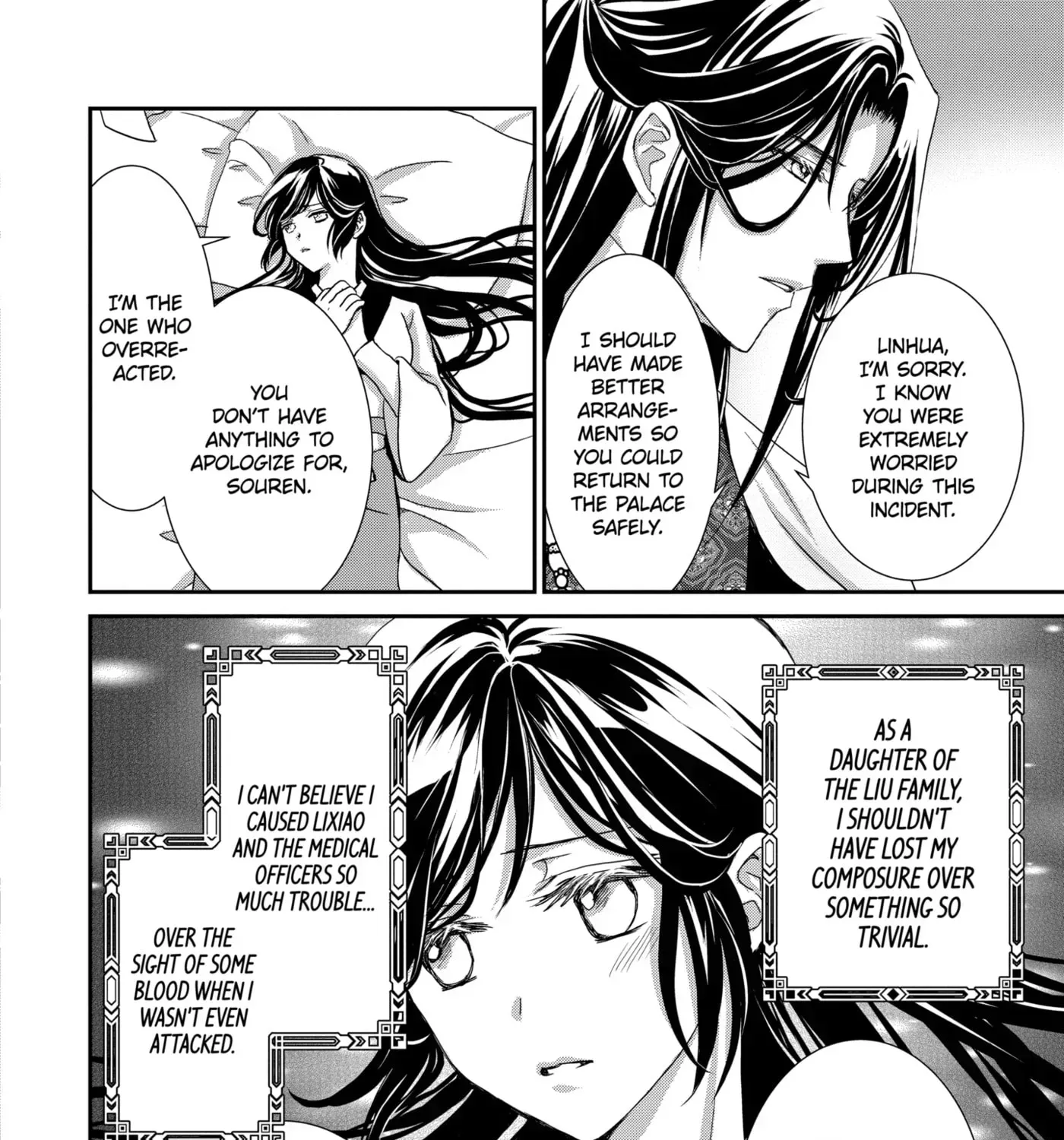 Chapter 24.3 — page 11