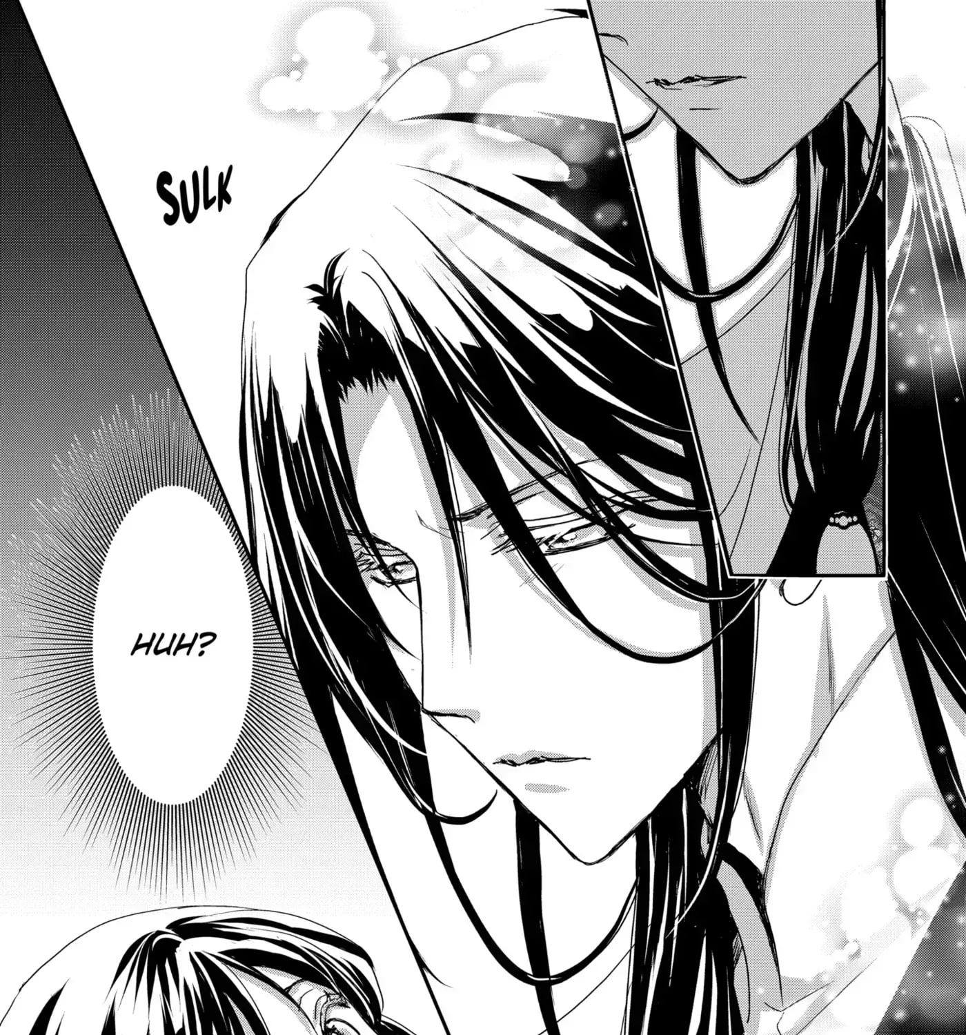 Chapter 24.3 — page 13