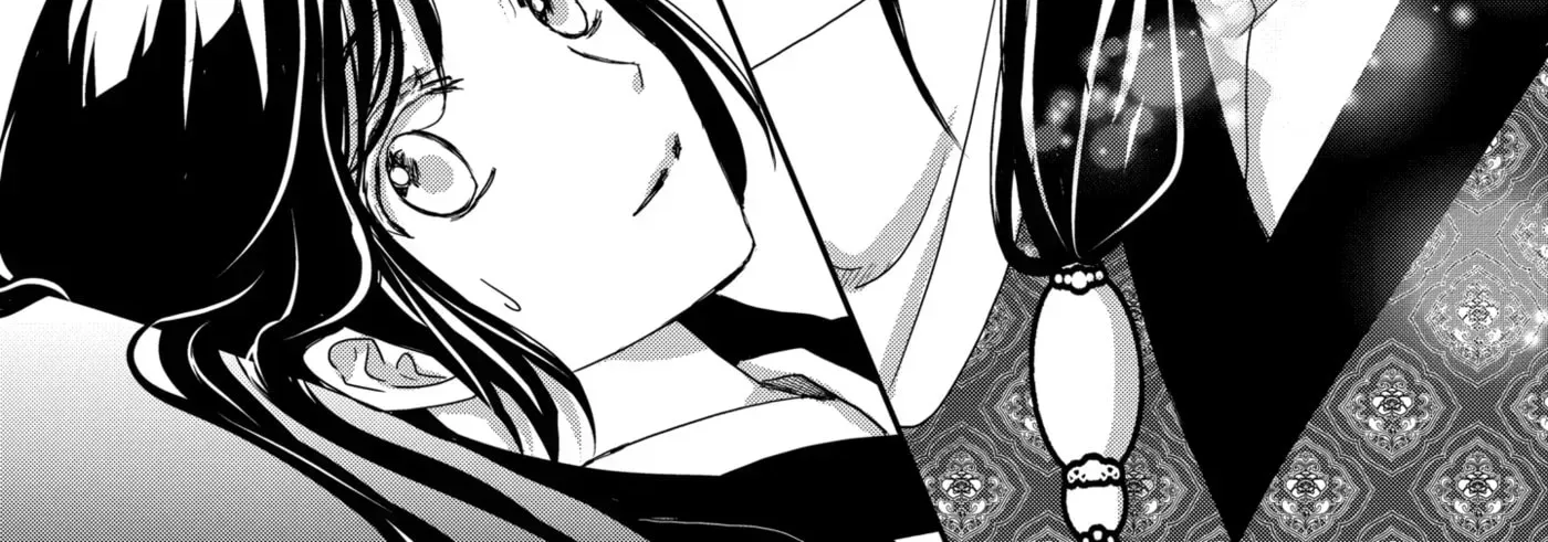 Chapter 24.3 — page 14