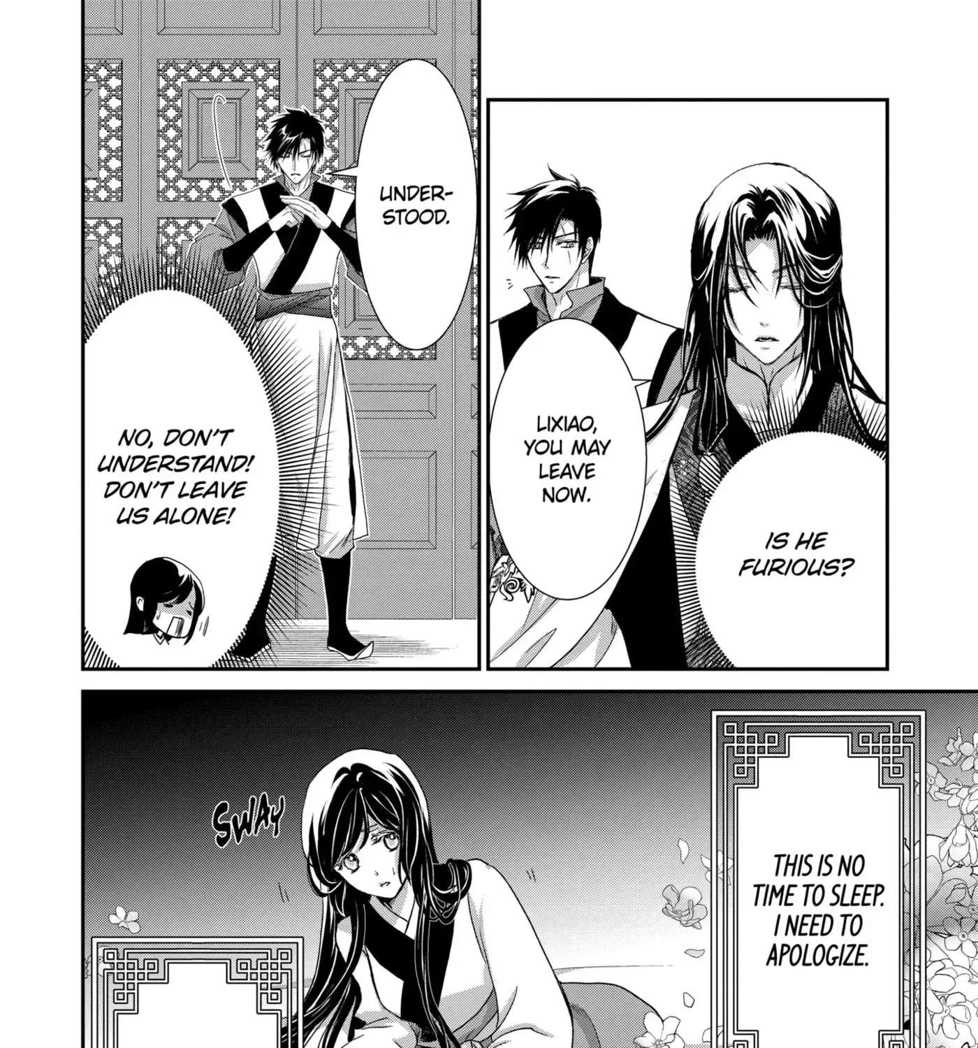 Chapter 24.3 — page 15