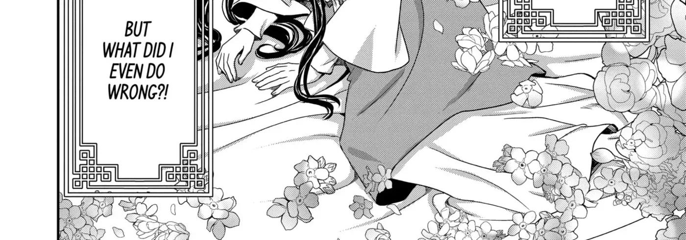 Chapter 24.3 — page 16