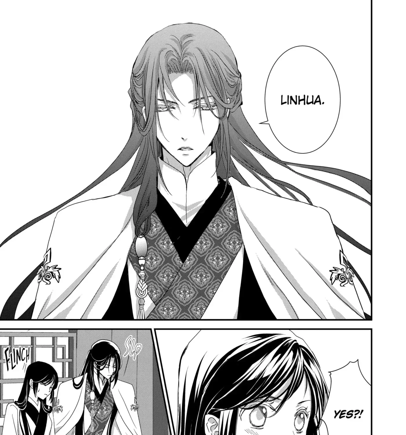 Chapter 24.3 — page 17