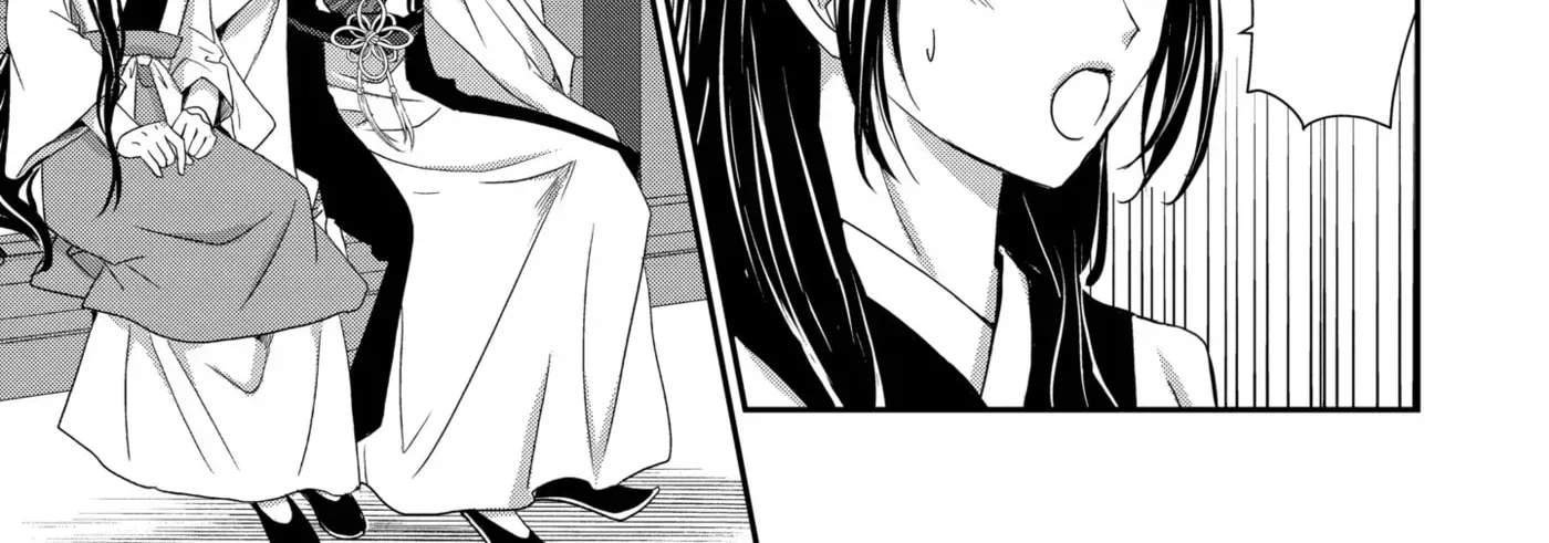 Chapter 24.3 — page 18