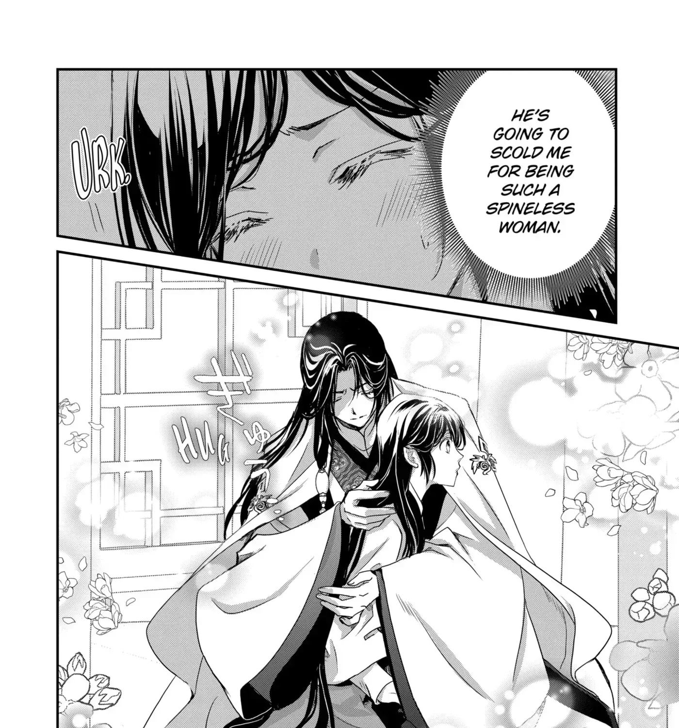 Chapter 24.3 — page 19