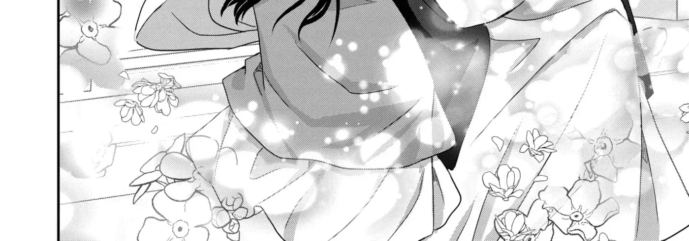 Chapter 24.3 — page 20