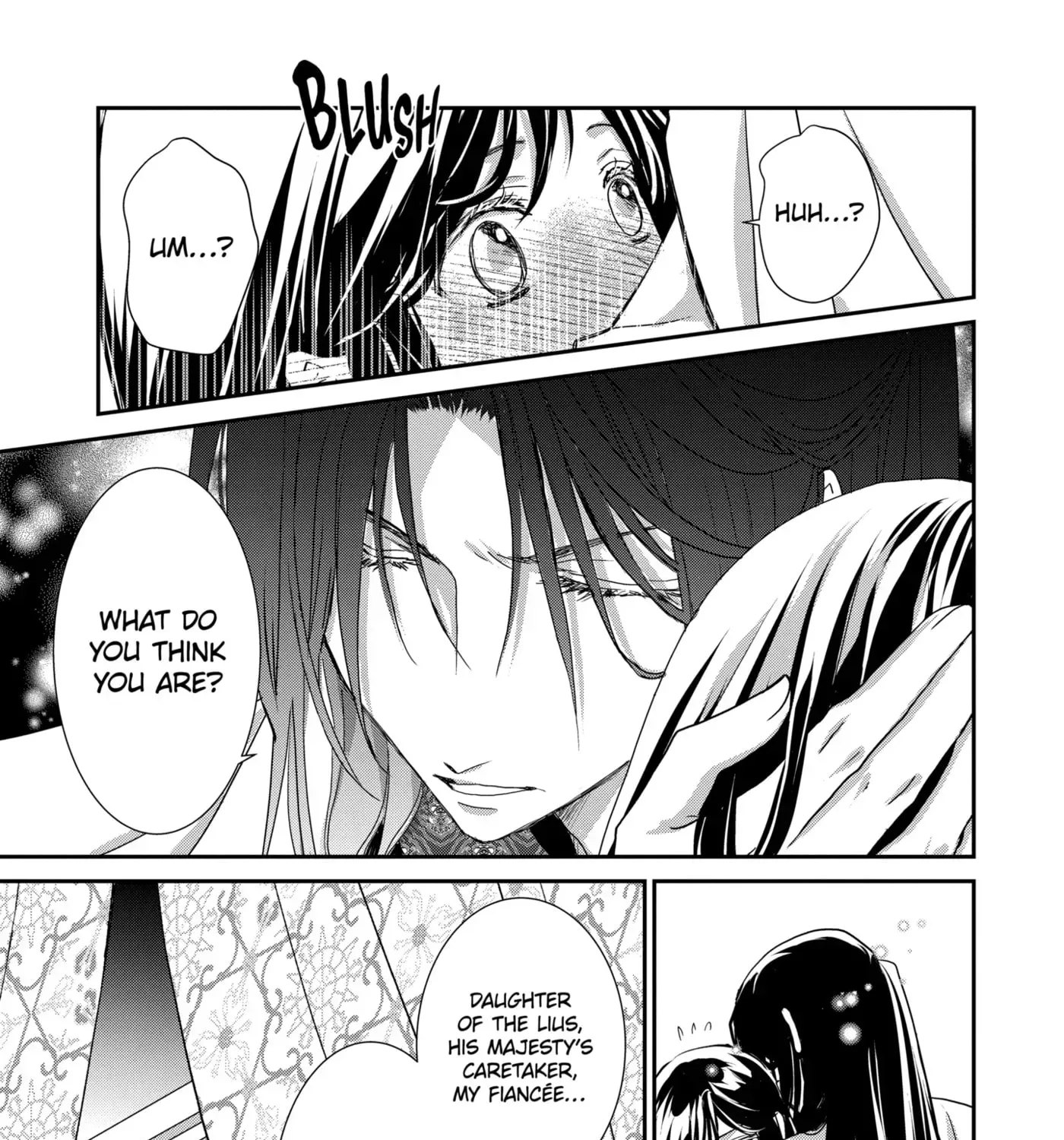 Chapter 24.3 — page 21