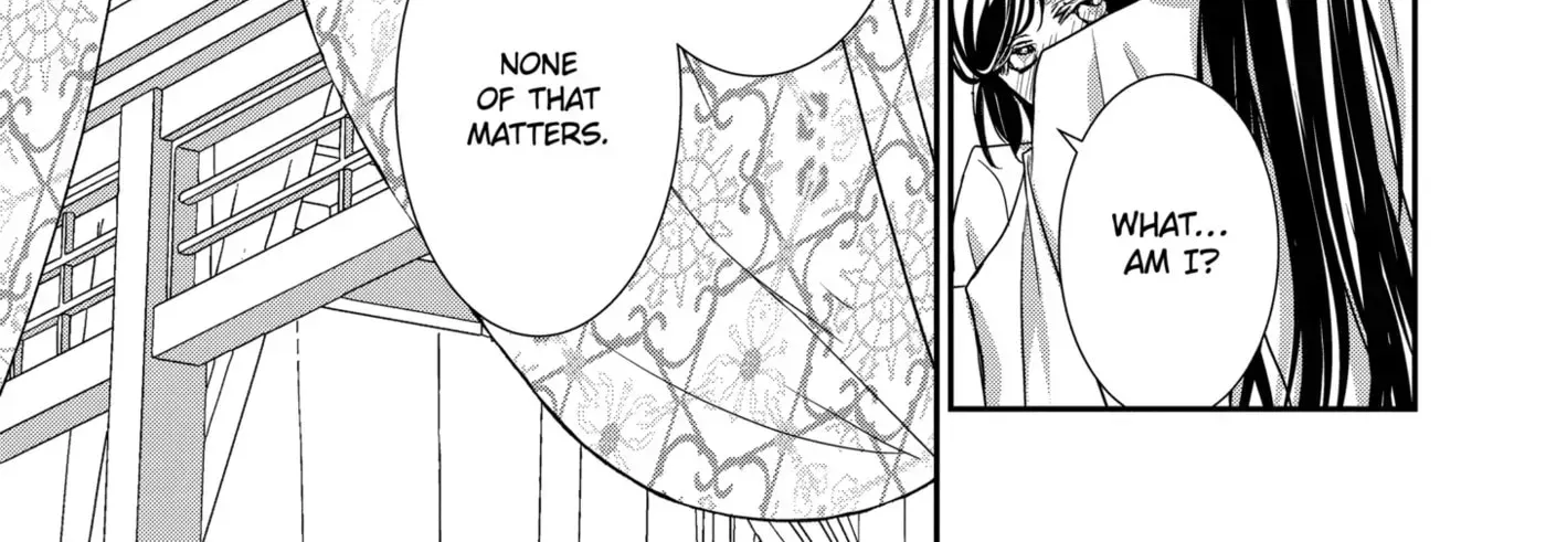 Chapter 24.3 — page 22