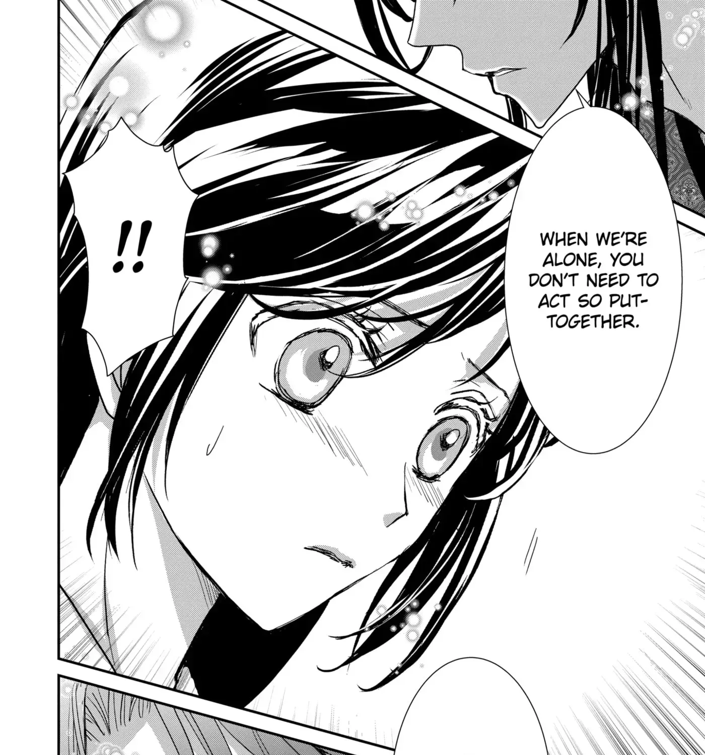 Chapter 24.3 — page 23