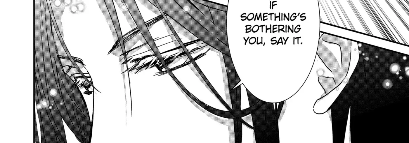 Chapter 24.3 — page 24