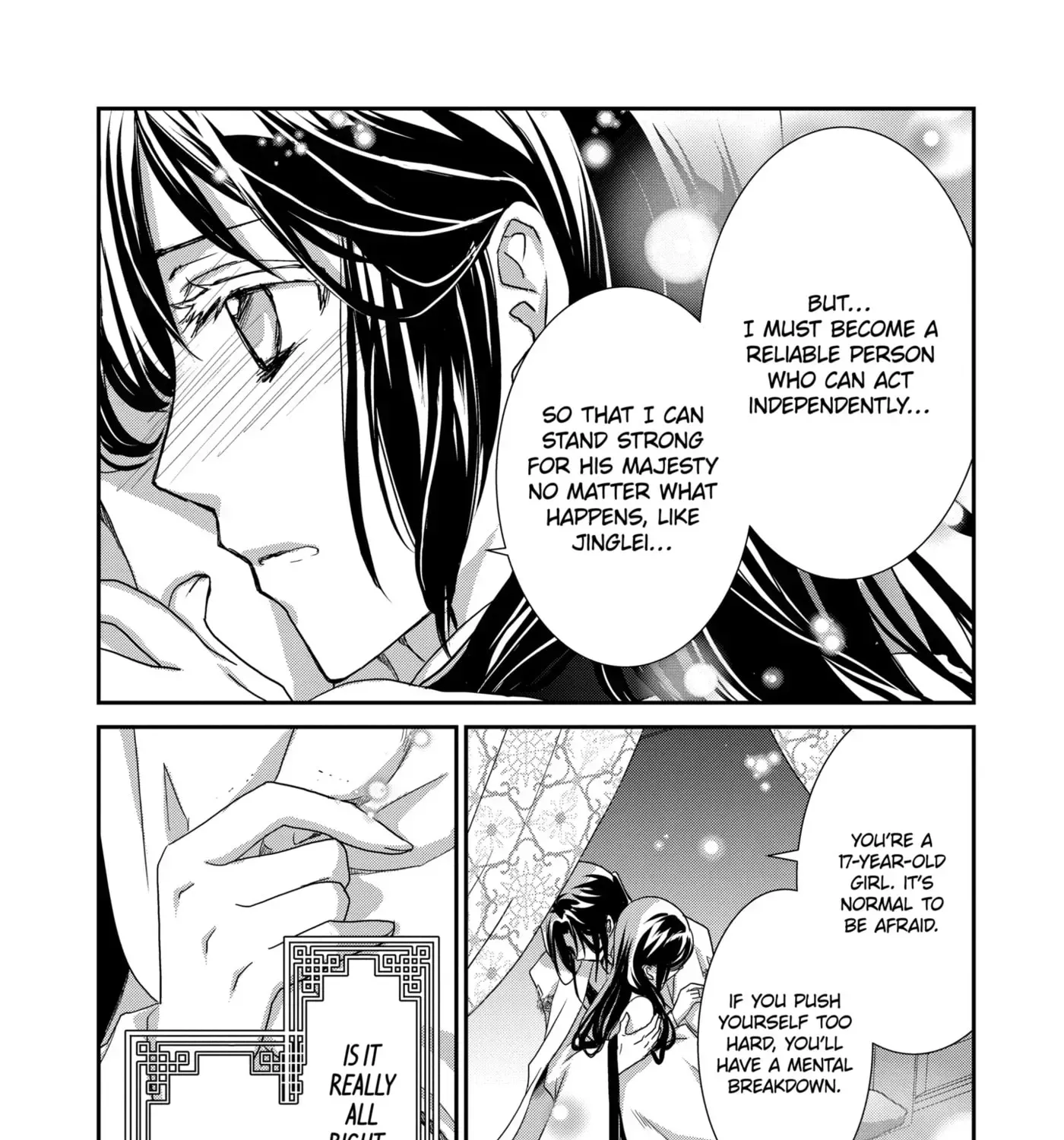 Chapter 24.3 — page 25
