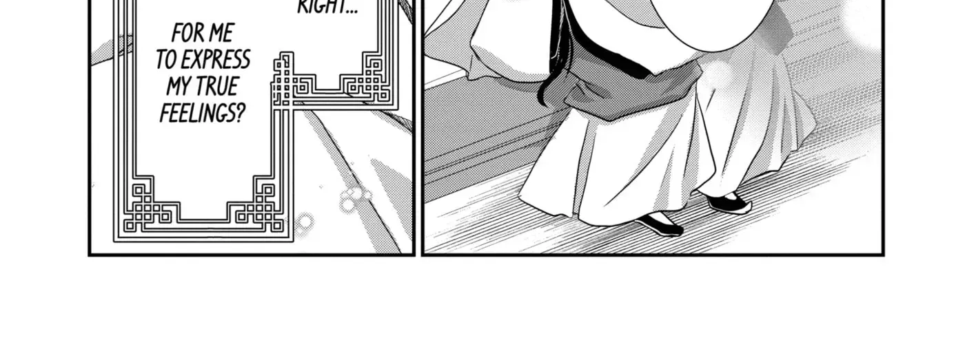 Chapter 24.3 — page 26
