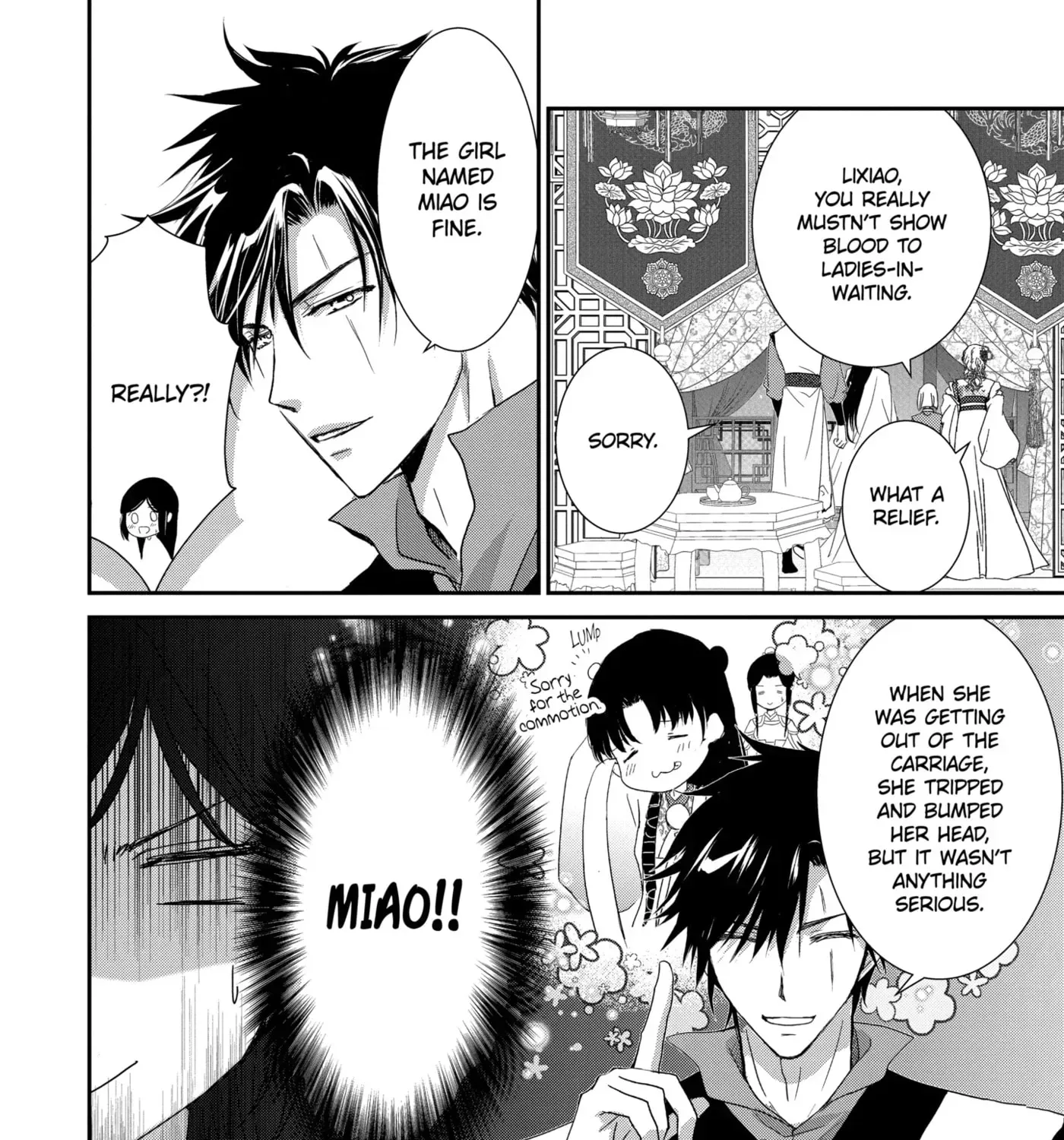 Chapter 24.3 — page 3