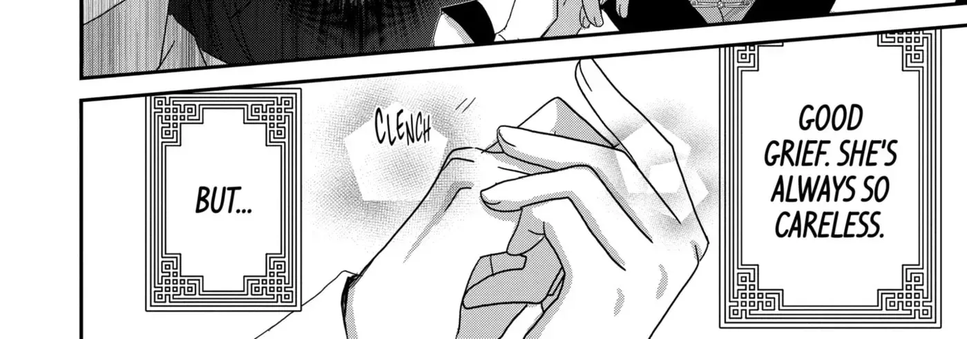Chapter 24.3 — page 4