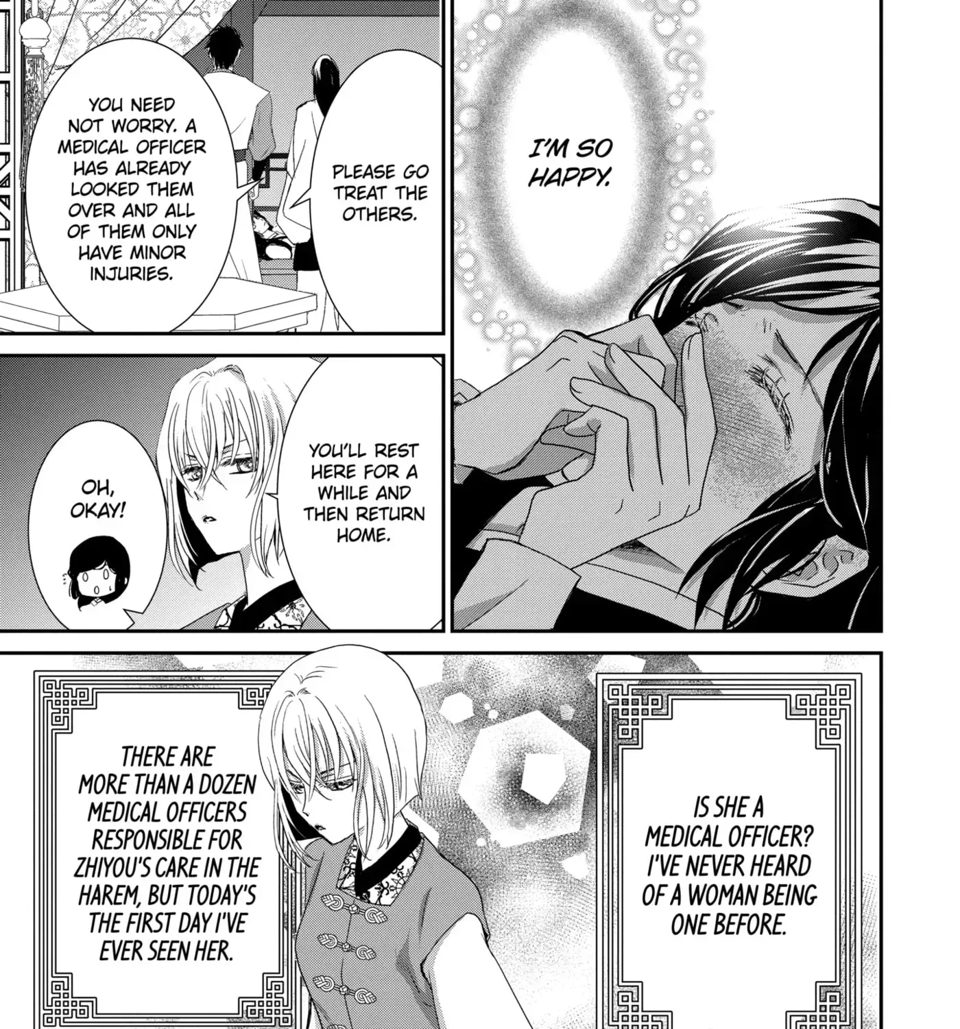 Chapter 24.3 — page 5