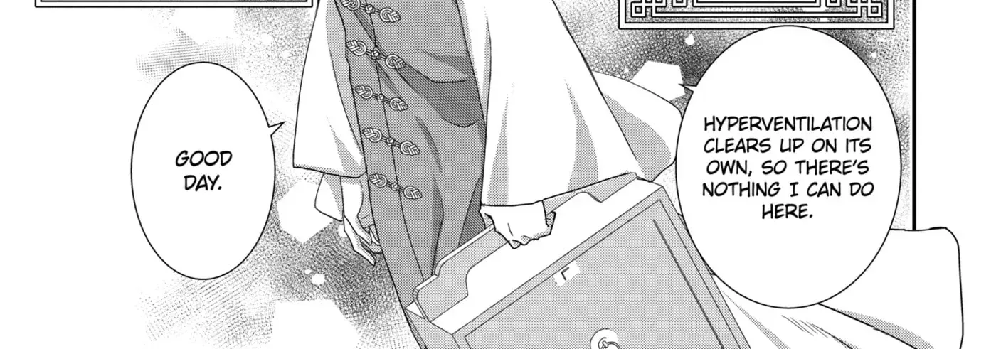 Chapter 24.3 — page 6
