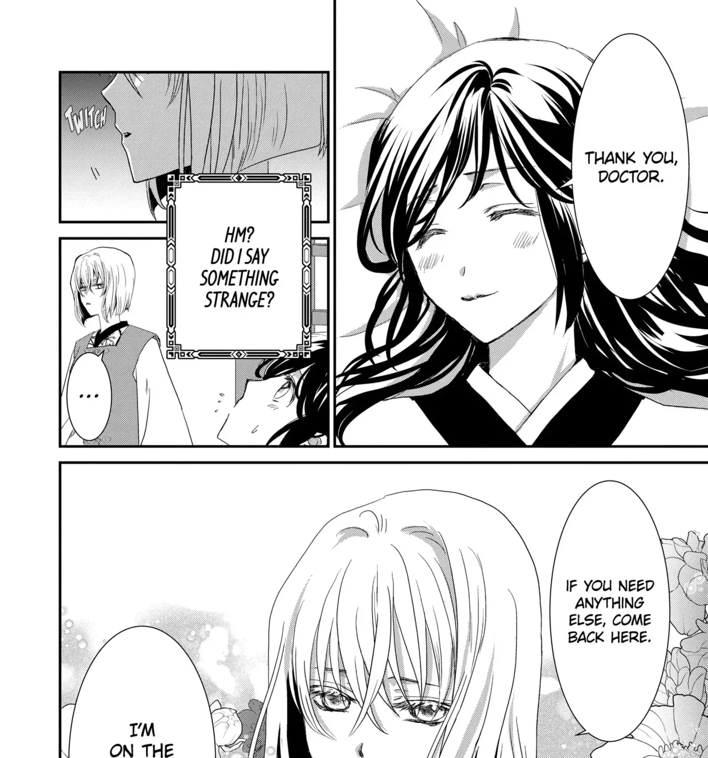 Chapter 24.3 — page 7