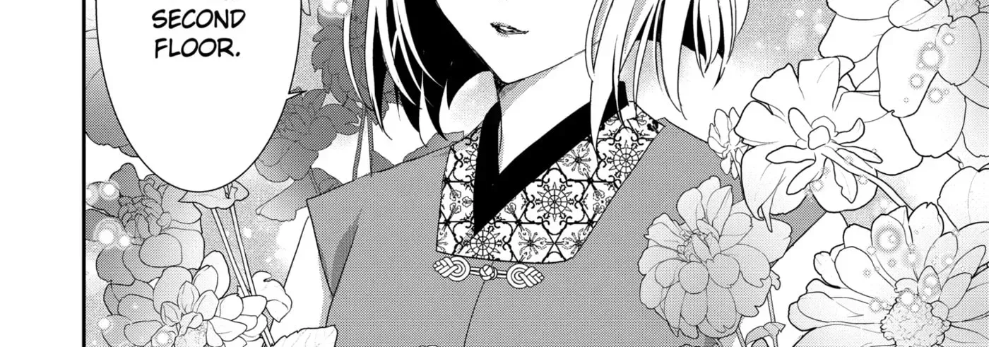 Chapter 24.3 — page 8