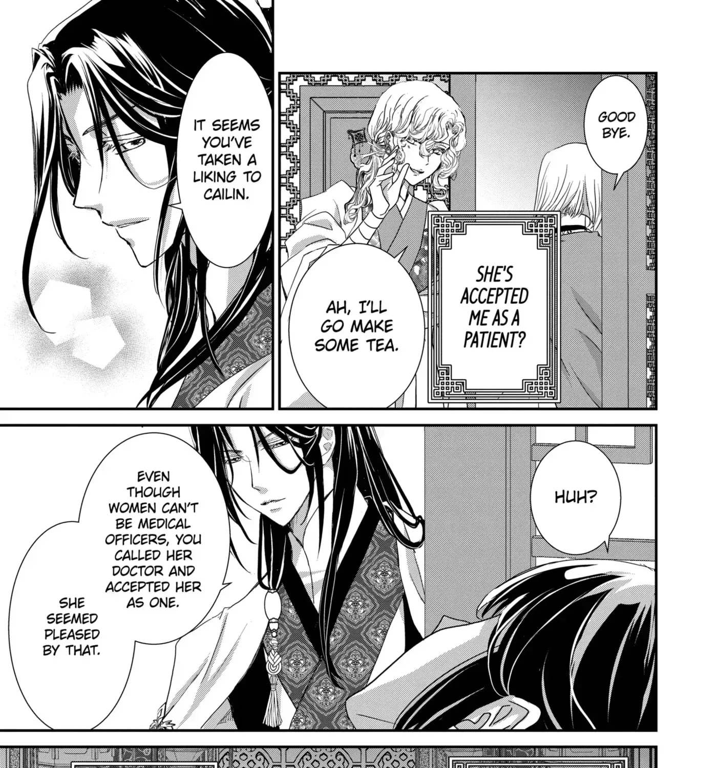 Chapter 24.3 — page 9