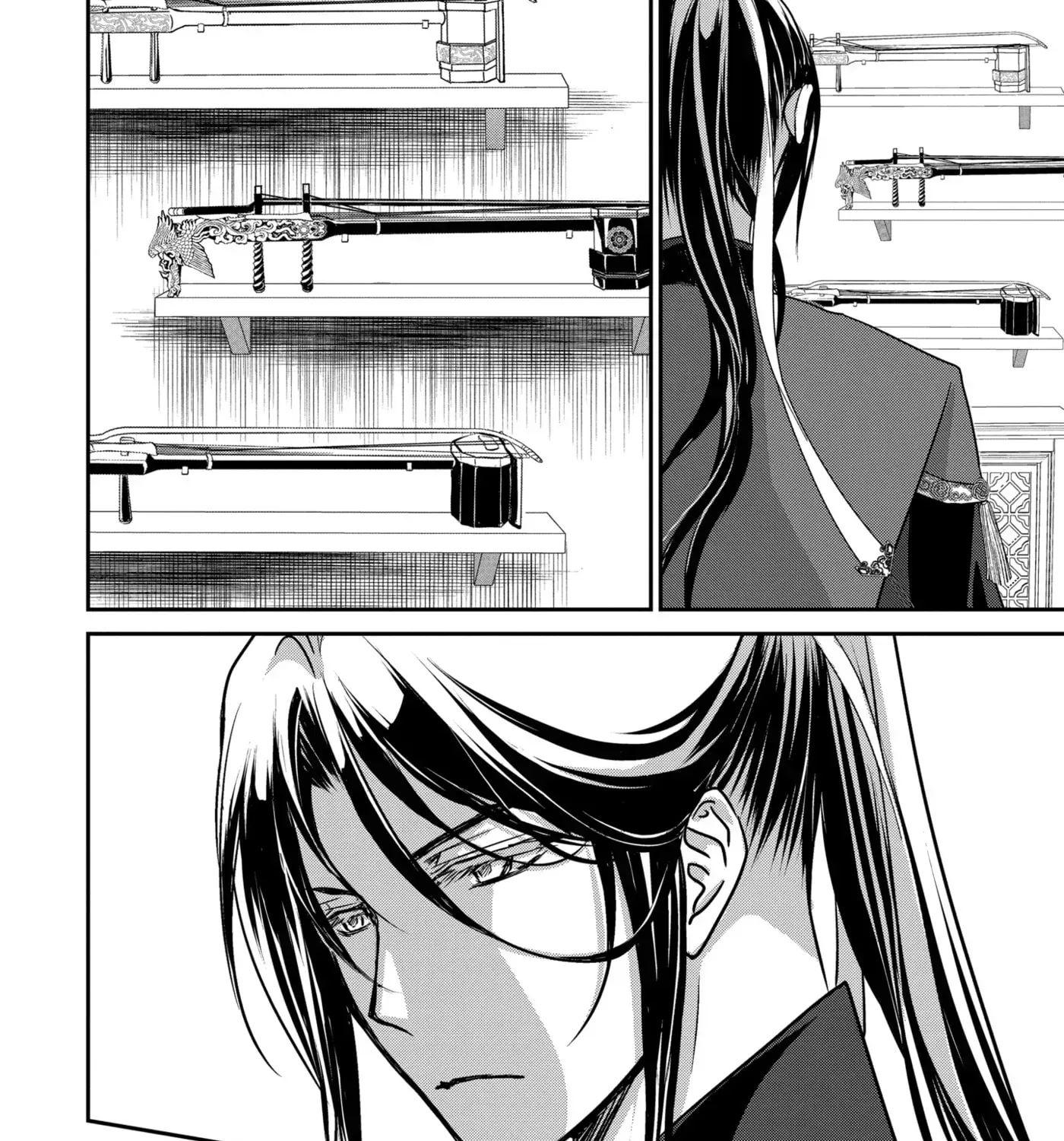 Chapter 3.2 — page 11