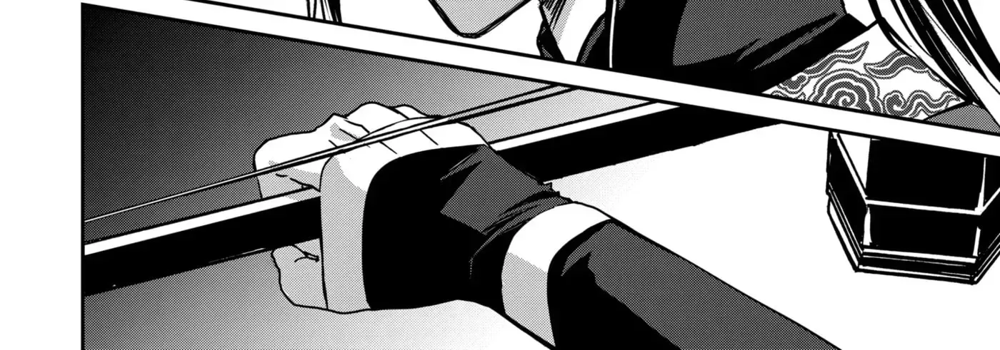 Chapter 3.2 — page 12
