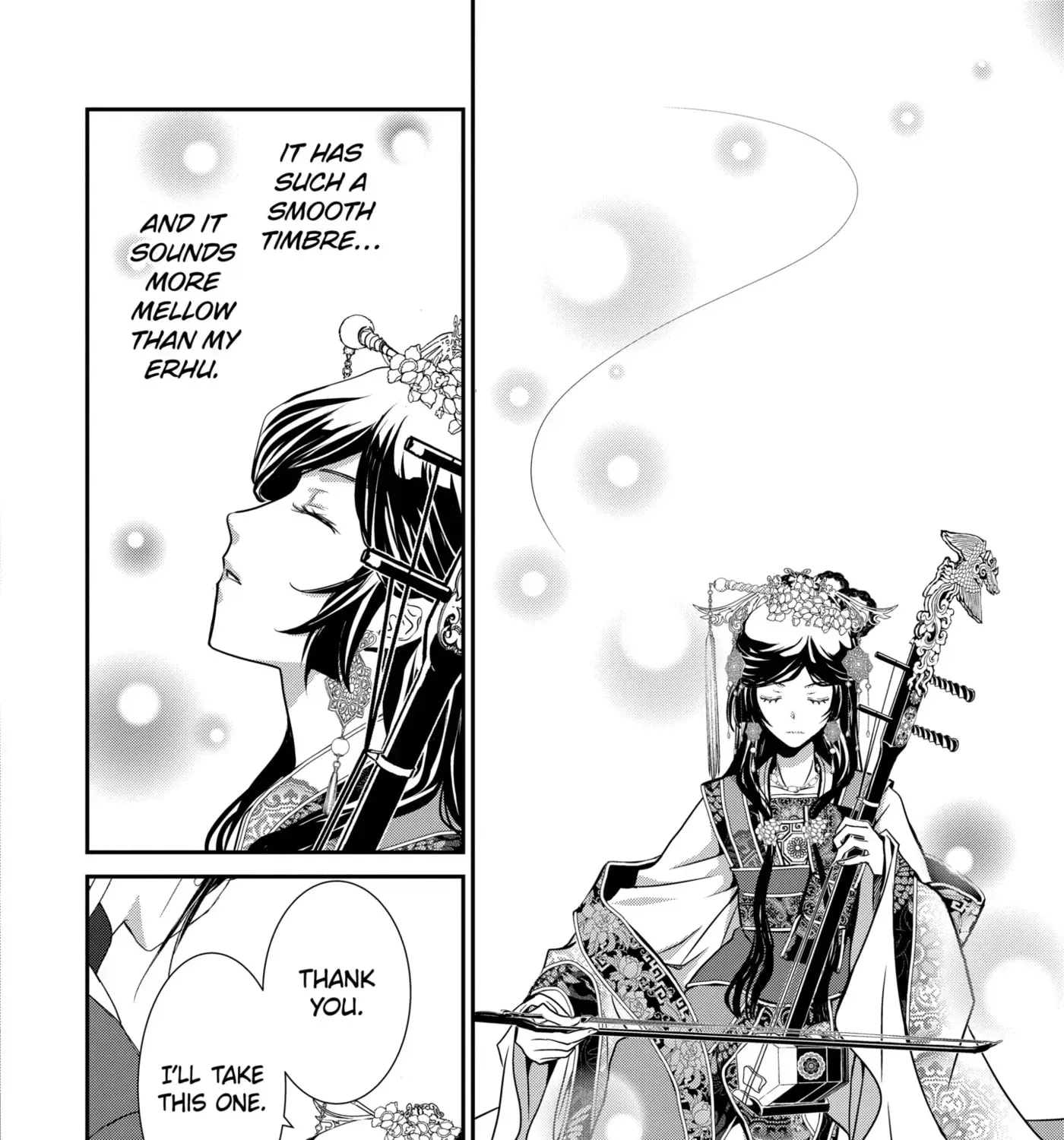 Chapter 3.2 — page 15