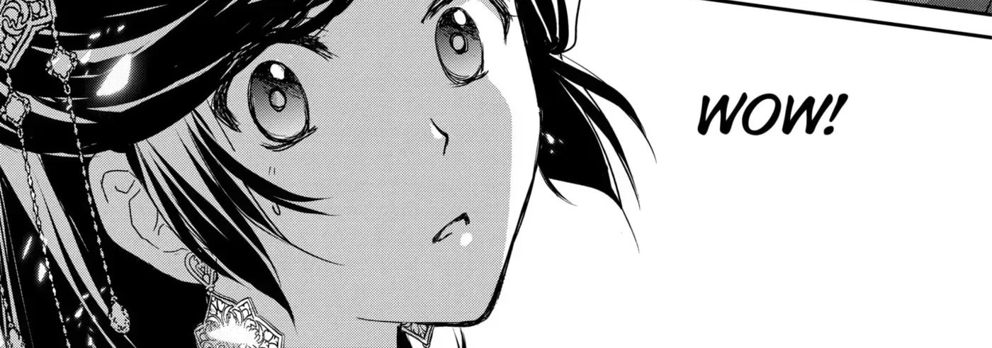 Chapter 3.2 — page 18