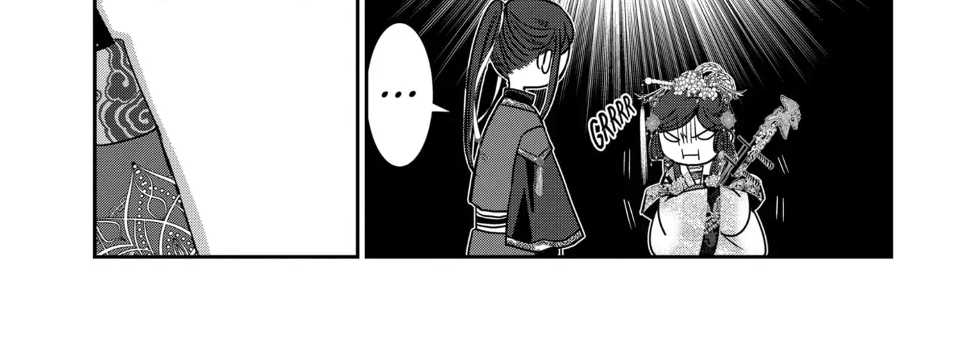 Chapter 3.2 — page 22