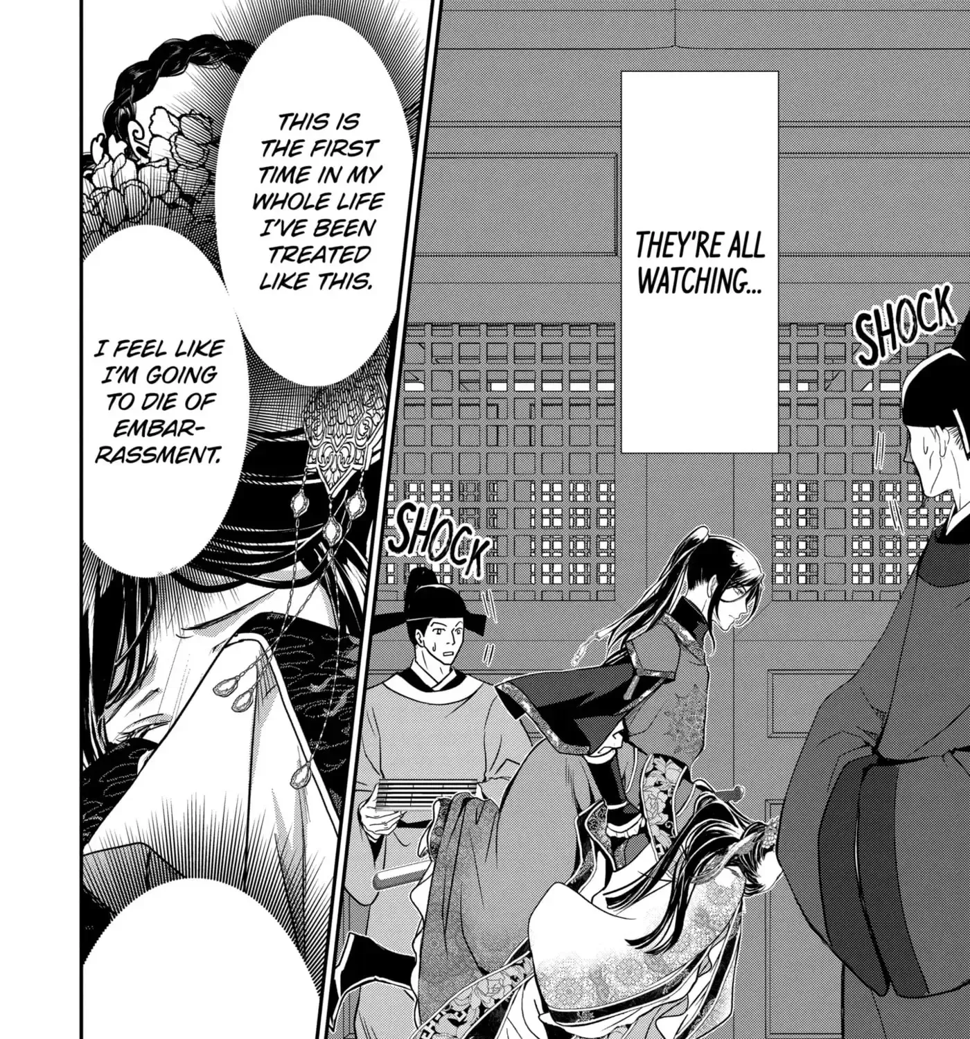Chapter 3.2 — page 3