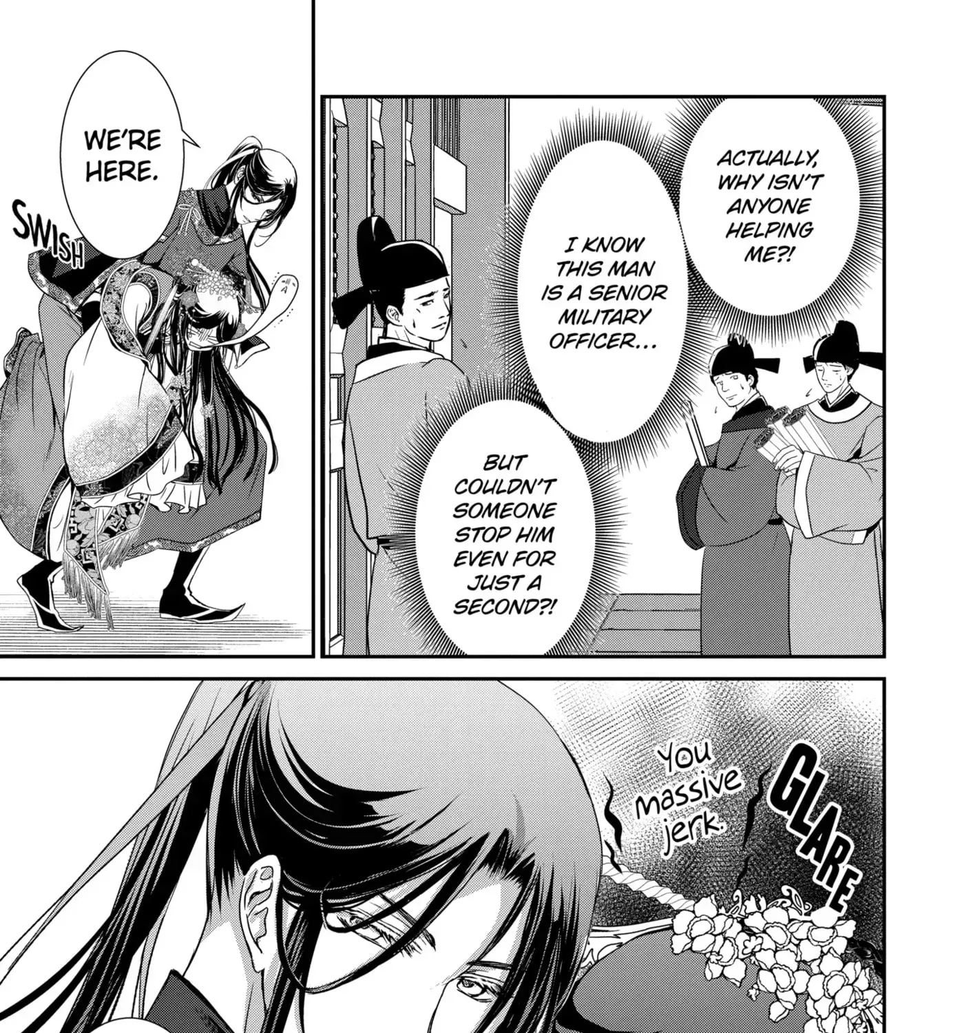 Chapter 3.2 — page 5