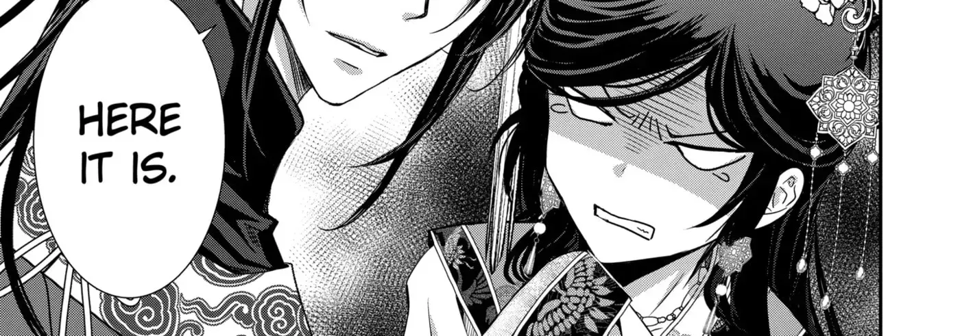 Chapter 3.2 — page 6