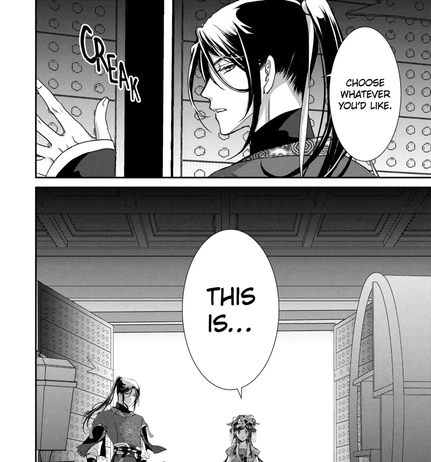 Chapter 3.2 — page 7
