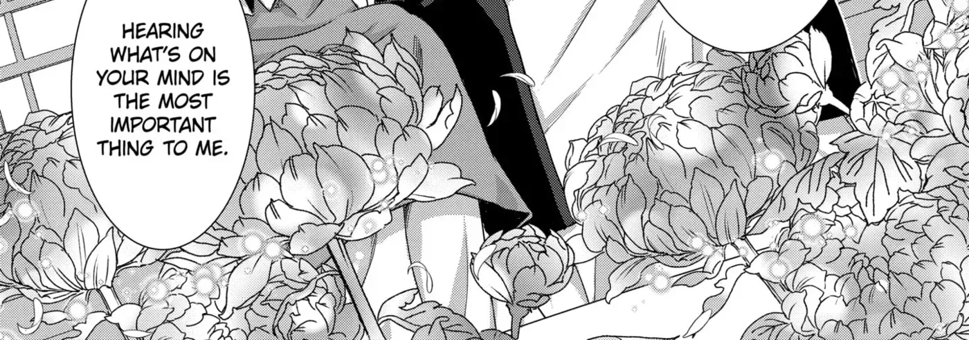 Chapter 24.4 — page 10