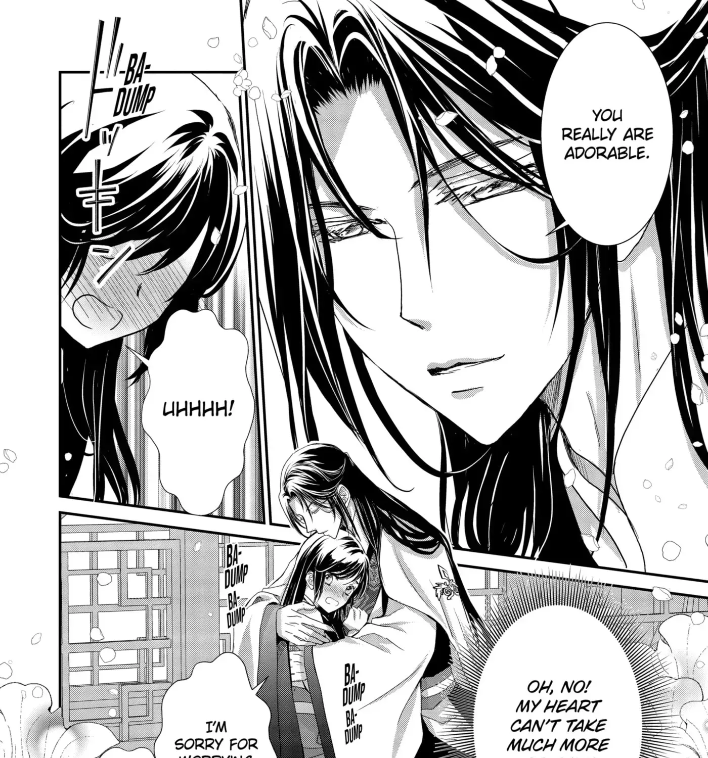 Chapter 24.4 — page 13