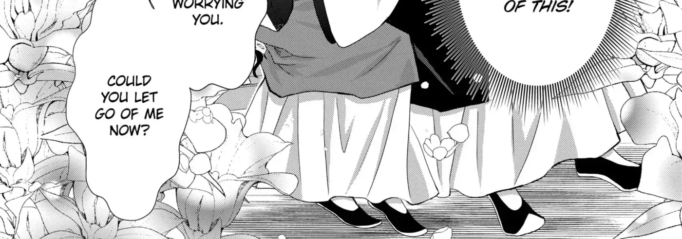 Chapter 24.4 — page 14