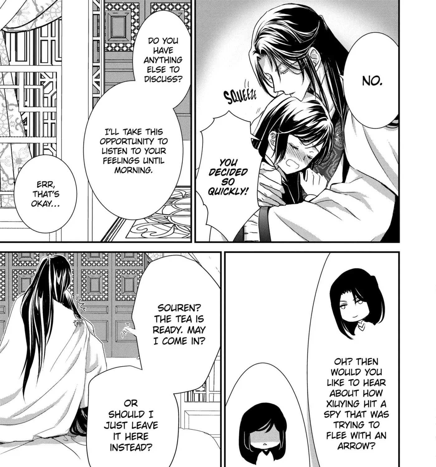 Chapter 24.4 — page 15