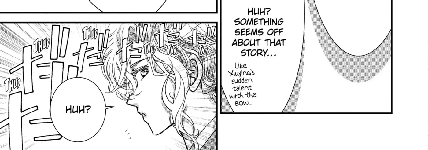 Chapter 24.4 — page 16