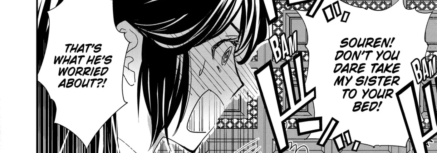 Chapter 24.4 — page 18
