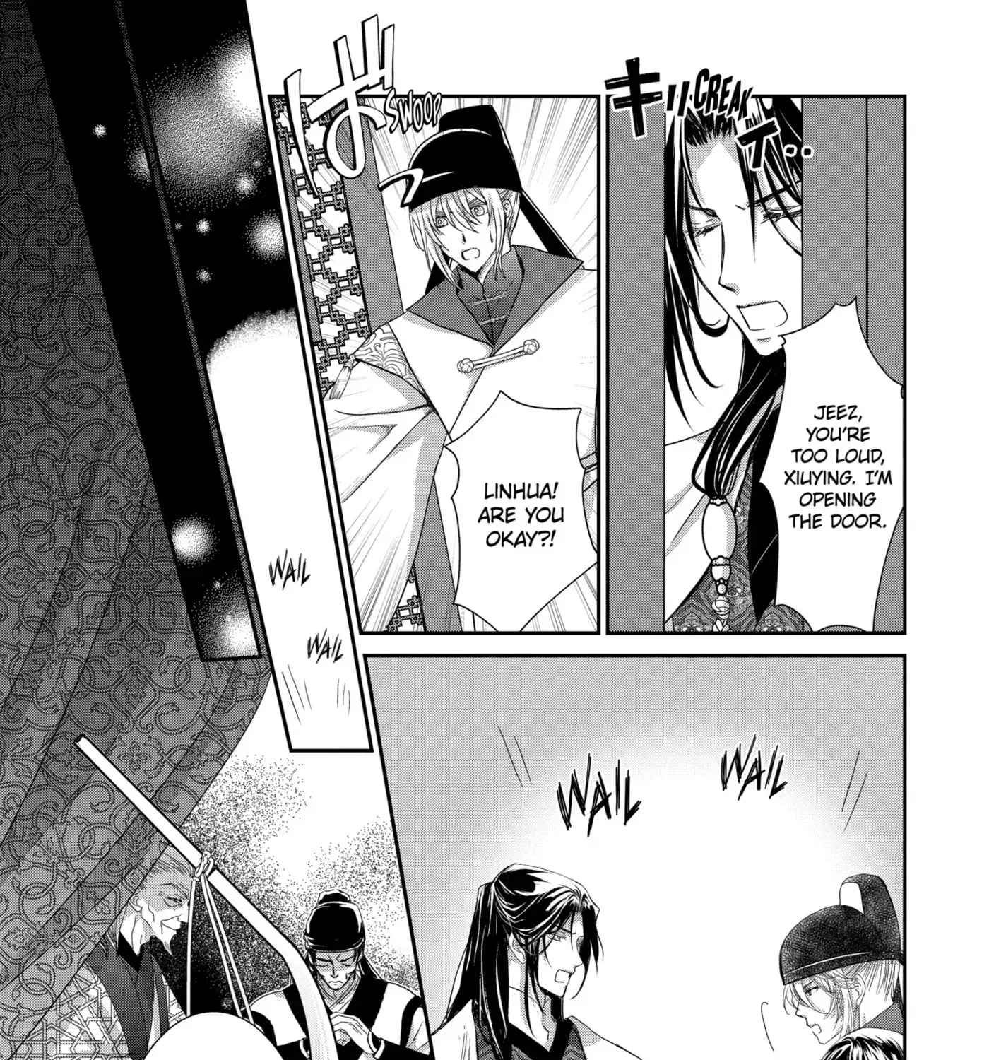 Chapter 24.4 — page 19