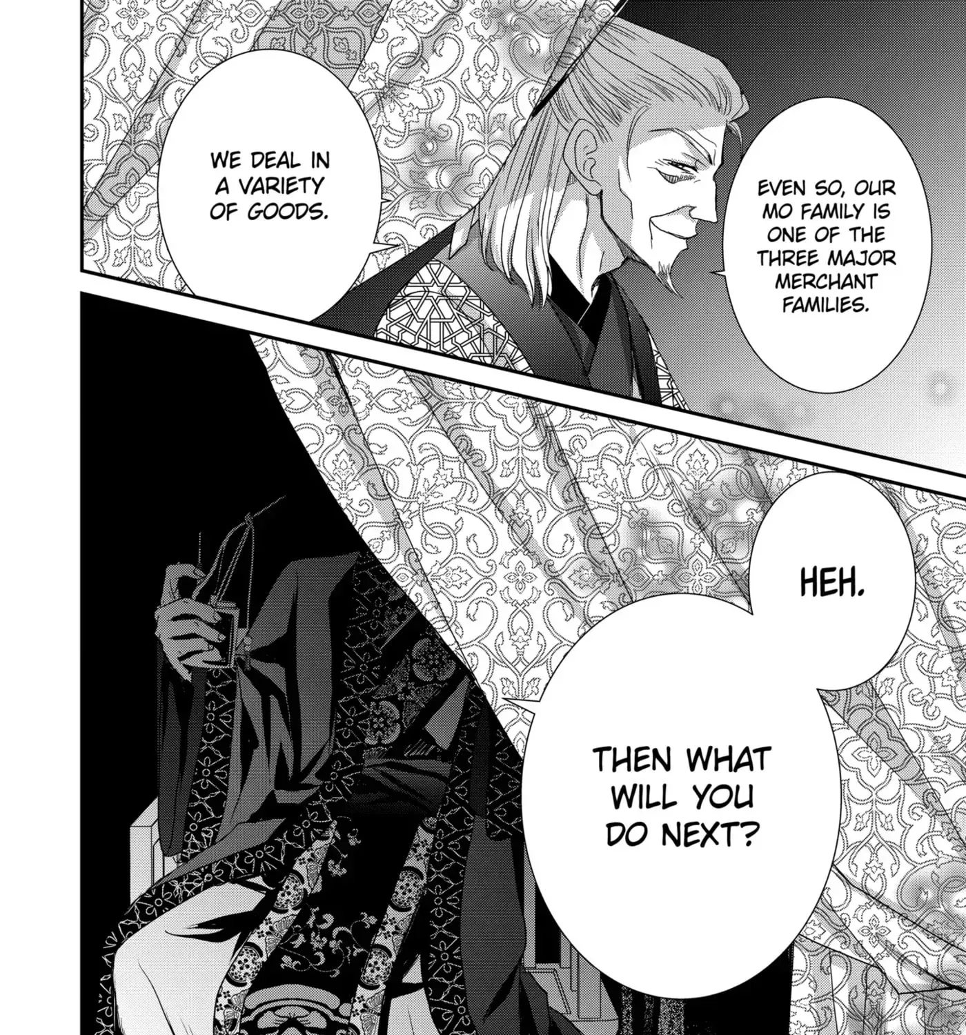 Chapter 24.4 — page 21